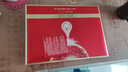 韓后（Hanhoo）紅石榴紅茶酵素水乳套裝補(bǔ)水緊致抗皺化妝品護(hù)膚品套裝禮盒禮物 【禮盒裝】紅石榴紅茶6件套 曬單實(shí)拍圖