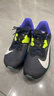 耐克Zoom Rival Fly 4男鞋跑步輕盈透氣回彈Cushlon3.0競速跑步鞋 FV6040-401 39 曬單實(shí)拍圖