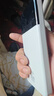 飛瑧【國家3C認(rèn)證】1W毫安5Ghz隨身wifi2025款充電寶二合一無線wi-fi6移動網(wǎng)無限流量車載榮耀出品5GH 【帝王版】1W毫安26核-隨旅智聯(lián)-續(xù)航74小時 曬單實(shí)拍圖