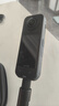 影石（Insta360）x5 全景運動(dòng)相機 8K高清 instax360x5 防抖防水手持口袋攝像機旅行Vlog摩托車(chē)騎行滑雪路亞攝像頭 續航隨行套裝【配件7.4折】 極夜黑【標配 無(wú)內存卡】 官方標 曬單實(shí)拍圖
