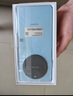 華為手機華為Mate70pro 自選 新品70X 活力一鍵北斗 6100毫安巨鯨長(cháng)續航 純血鴻蒙 五星抗摔曲屏 冰晶藍【512GB】 藍牙標配版丨3年質(zhì)保+180天只換不修 曬單實(shí)拍圖