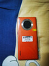 華為Mate30/Mate30pro 華為mate30pro二手 華為手機(jī) 二手5G手機(jī) 華為mate30 pro 丹霞橙 8+256G全網(wǎng)通(5G)高電池壽命 95新 曬單實(shí)拍圖