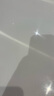 綠巨能 Type-C擴(kuò)展塢轉(zhuǎn)HDMI拓展塢4K60HzUSB-C蘋果MacBook筆記本電腦雷電3轉(zhuǎn)換器air轉(zhuǎn)接頭iPadPro平板 曬單實(shí)拍圖