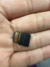 志諾科技（TRINOW）512G Switch2儲存卡高速內存卡 MicroSD Express存儲卡tf卡 兼容無(wú)人機運動(dòng)相機512G【讀速890MB/s-寫(xiě)速810MB/s】 曬單實(shí)拍圖