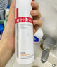 薇諾娜第二代特護霜50g舒敏補水修護乳液面霜敏感護膚品七夕 曬單實(shí)拍圖