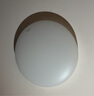 Yeelight易來led全光譜吸頂燈客廳臥室接入米家APP靈犀3.0C400【包安裝】 曬單實拍圖