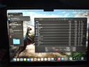 Apple/蘋果AI筆記本/2025款MacBookAir13英寸M4(10+10核)16G1T銀色電腦Z1CU00021 曬單實(shí)拍圖