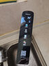 海爾（Haier）鮮活水HKC3000-R883D2U1凈水器 政府補貼 家用廚下瞬時(shí)1400Gpro+直飲凈水機RO反滲透雙出水凈飲 曬單實(shí)拍圖