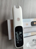 阿爾法蛋詞典筆D1s 【新品上市】英語點讀筆小初高中英翻譯筆 單詞筆掃描筆學習筆電子詞典掃讀筆 曬單實拍圖