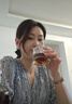 勁牌 中國勁酒 35度 680ml 單瓶裝 養(yǎng)生酒 自飲 送禮 曬單實拍圖
