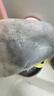 羅蘭香皂竹炭皂洗澡控油潔面洗臉深層清潔毛孔沐浴皂120g/盒 3塊竹炭皂 曬單實(shí)拍圖