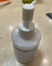 吾諾（UNO）男士保濕調理乳（控油型）150ml 清爽控油 須后護理 男生潤膚乳液 曬單實(shí)拍圖