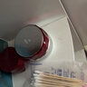 珀萊雅紅寶石面霜滋潤款50g抗皺緊致淡化細紋保濕乳液面霜 生日禮物 曬單實拍圖