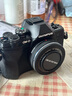 奧林巴斯（OLYMPUS）E-M10 MarkIV EM10四代 微單相機(jī) 數(shù)碼相機(jī) 微單套機(jī)（14-42mm F3.5-5.6）2030萬像素 黑 曬單實(shí)拍圖