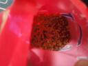 金鉤海米 蝦米蝦仁煲湯炒菜 海產(chǎn)干貨 500g 曬單實(shí)拍圖