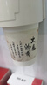 一次性耐高溫加厚紙杯商用可愛茶水杯家家用加厚紙杯 大展宏圖【250ml特厚】 1000只 曬單實(shí)拍圖