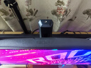 華碩ROG XG27AQDMGR 27英寸2K電競顯示器2K 240Hz顯示器OLED 0.03ms響應HDR400 G-SYNC HDMI2.1顯示器 曬單實(shí)拍圖