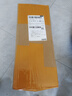 華碩靈耀14 2025 全新酷睿Ultra9 2.8K 120Hz OLED高顏值A(chǔ)I輕薄高性能長續(xù)航辦公筆記本電腦 冰川銀/U9-285H/2.8K 120Hz 32G內(nèi)存 1T高速固態(tài) 曬單實拍圖