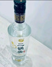 牛欄山二鍋頭 特10 清香型 白酒 52度 700ml*6瓶 整箱裝 純糧固態(tài)優(yōu)級酒 曬單實(shí)拍圖