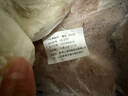 【大廠(chǎng)貨源】【單凍去皮無(wú)冰】鴨胸肉新鮮鴨大胸鴨脯肉商用鴨胸肉 10斤 鴨胸肉 曬單實(shí)拍圖
