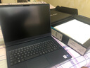 外星人（Alienware）游戲本國家補貼 星艦16X 16英寸筆記本電腦酷睿Ultra 7 RTX5060 16G 1T 2.5K 240Hz DCI-P3 1761QB 曬單實(shí)拍圖