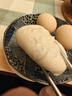 南翔大肉包1kg(10只) 中華老字號(hào)肉包子速凍早餐食品半成品早飯面點(diǎn) 曬單實(shí)拍圖