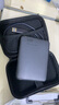 西部數(shù)據(jù)（WD）移動硬盤 USB3.0 Elements新元素系列2.5英寸機械硬盤 大容量 手機電腦外置外接 2TB 經(jīng)典元素 官方標(biāo)配 曬單實拍圖