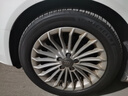 米其林（MICHELIN）汽車輪胎 225/50R17 98W 浩悅五代 Primacy 5 適配雅閣/奔馳C級(jí) 曬單實(shí)拍圖