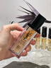 圣羅蘭（YSL）夜皇后精華液修護(hù)保濕護(hù)膚品化妝品禮盒生日禮物送女友 曬單實(shí)拍圖