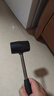 杰凱諾（Jekero）開(kāi)椰器【3件套】開(kāi)椰子器神器 開(kāi)椰工具開(kāi)椰套裝 曬單實(shí)拍圖