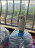 美的（Midea）上水器 飲水機家用 桶裝水抽水器 電動壓水器 燒水壺養(yǎng)生壺熱水瓶 抽水泵器QT001【食品級材質(zhì)】 曬單實拍圖