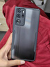 功崇【電競首選|石墨烯散熱】努比亞紅魔11pro/+手機殼11 Pro石墨鏤空散熱努比亞透明保護套全包防摔男 【武士黑】氣囊防摔 | 石墨烯散熱 | 鏤空設計 紅魔11pro/+適用 曬單實(shí)拍圖