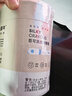 美樂童年蠟筆兒童24色油畫棒無(wú)毒不臟手可水洗畫筆炫彩棒嬰幼兒園小學(xué)生 曬單實(shí)拍圖