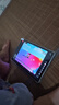 HIWENI2025新款Pad Pro全網(wǎng)通5GWiFi二合一4K超清護眼屏144hz高刷安卓平板電腦網(wǎng)課學(xué)習游戲娛樂(lè )平板iPad 月巖灰 12英丨4K超清144Hz高刷屏丨16G+256G 可插卡丨 曬單實(shí)拍圖