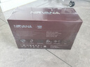 長(zhǎng)城（Great Wall）額定2000W N20金牌全模 ATX3.1電源（原生PCIe5.1接口/編織模組線/智能溫控） 曬單實(shí)拍圖