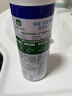 滴露消毒噴霧454ml*2鞋子除臭殺菌噴霧馬桶消毒廁所除霉味鈴蘭+柑橘 曬單實(shí)拍圖