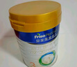 美素佳兒（Friso）皇家幼兒配方奶粉3段（1-3歲幼兒適用）800g*3 乳鐵蛋白 (新國標) 曬單實(shí)拍圖