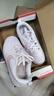 耐克（NIKE）【滔搏運動(dòng)】耐克NIKE運動(dòng)舒適戶(hù)外休閑鞋 DV5456-111 38 曬單實(shí)拍圖