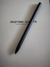 科大訊飛智能辦公本X5/X5 Pro電子書閱讀器 10.65英寸電紙書墨水屏平板 會(huì)議記錄本電子筆記手寫記事本MT33 【旗艦新品】X5標(biāo)準(zhǔn)版-曜石灰【6+64G】 加贈(zèng)保護(hù)套+原裝筆芯+書城會(huì)員 曬單實(shí)拍圖