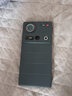努比亞（nubia）Z70 Ultra 驍龍8至尊版 35mm主攝 6150mAh電池 真全面屏 16+512 黑璽 國家補貼 5G中興努比亞手機(jī) 曬單實拍圖