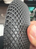 創(chuàng)想三維K2 Combo 3D打印機桌面家用FDM全自動調(diào)平大尺寸多色模型高速3d打印機器  曬單實拍圖