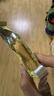 小王子爆漿手工花生醬蛋卷*4盒父親節(jié)禮物618男生禮物 曬單實(shí)拍圖