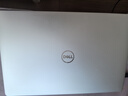 戴爾/DELL XPS13 13.3英寸微邊框二手筆記本電腦 輕薄商務(wù)辦公筆記本超薄媲美蘋(píng)果筆記本 95新9370-i7八代16G-1T固態(tài)-4K觸屏 戴爾超薄時(shí)尚筆記本 曬單實(shí)拍圖