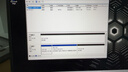 三星（SAMSUNG）1TB SSD固態(tài)硬盤(pán) M.2接口(NVMe協(xié)議PCIe4.0*4/5.0*2)讀速7150MB/S 990 EVO Plus 曬單實(shí)拍圖