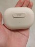 PVF【2025新款|柏林之聲】藍牙耳機耳夾式適用索尼骨傳導(dǎo)概念開放式運動跑步無線通話降噪不入耳掛耳 曬單實拍圖