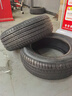 玲瓏輪胎 215/60R16 99V 玲瓏臻選 HD 適配豐田卡羅拉/日產(chǎn)軒逸 曬單實(shí)拍圖