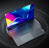 聯(lián)想（Lenovo）小新Pro16 2025補貼20%輕薄筆記本電腦旗艦銳龍標(biāo)壓可選GT/昭陽設(shè)計編程高性能辦公大學(xué)生游戲本 銳龍R7-8745HS 32G+1TB丨小新16c 輕薄便攜 大電池長續(xù)航 曬單實拍圖