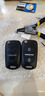 適用于起亞獅跑鑰匙外殼2011 12 13年款原廠(chǎng)原裝原車(chē)遙控器替換殼 獅跑外殼+秒拆鉗 曬單實(shí)拍圖
