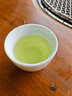 閩景印象鐵觀音茶葉特級正宗安溪2025新茶500g蘭花香春自己喝清香型烏龍茶 蘭香鐵二號散裝250g*2袋 曬單實拍圖