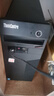 聯(lián)想電腦臺式機i3 i5 i7商務(wù)辦公網(wǎng)課工作ps設計吃雞游戲獨顯二手臺式機整套 套餐 4】i5-4460/16G/240G固態(tài)+500G 送高清顯示器  低價(jià)沖量 曬單實(shí)拍圖
